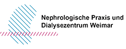 Nephrologische Praxis und Dialysezentrum Weimar